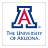 University of Arizona logo